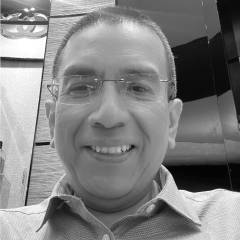 Roger Ayala